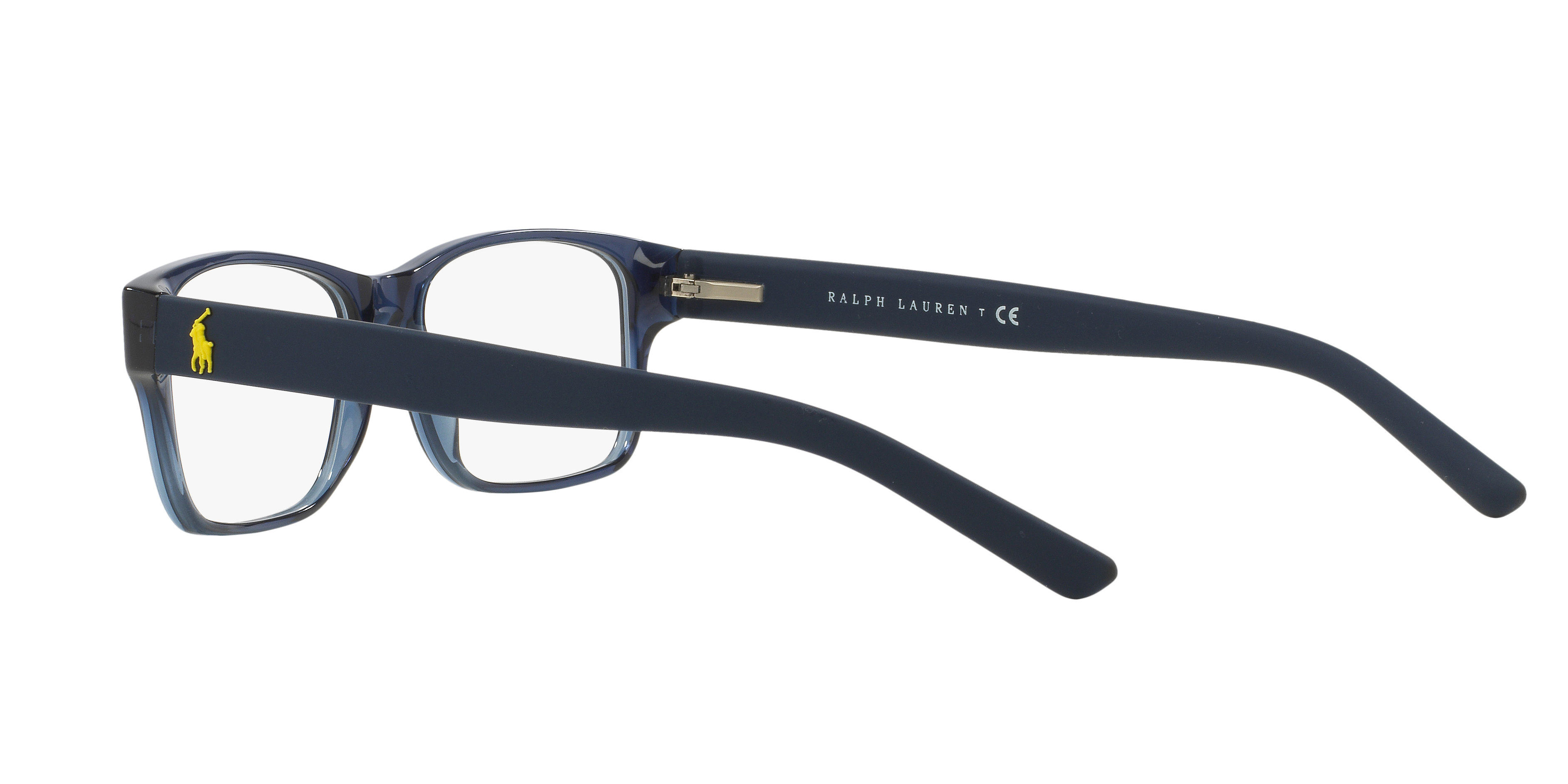 Polo Ralph Lauren | 0PH2117