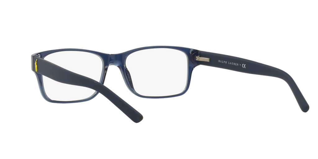 Polo Ralph Lauren | 0PH2117