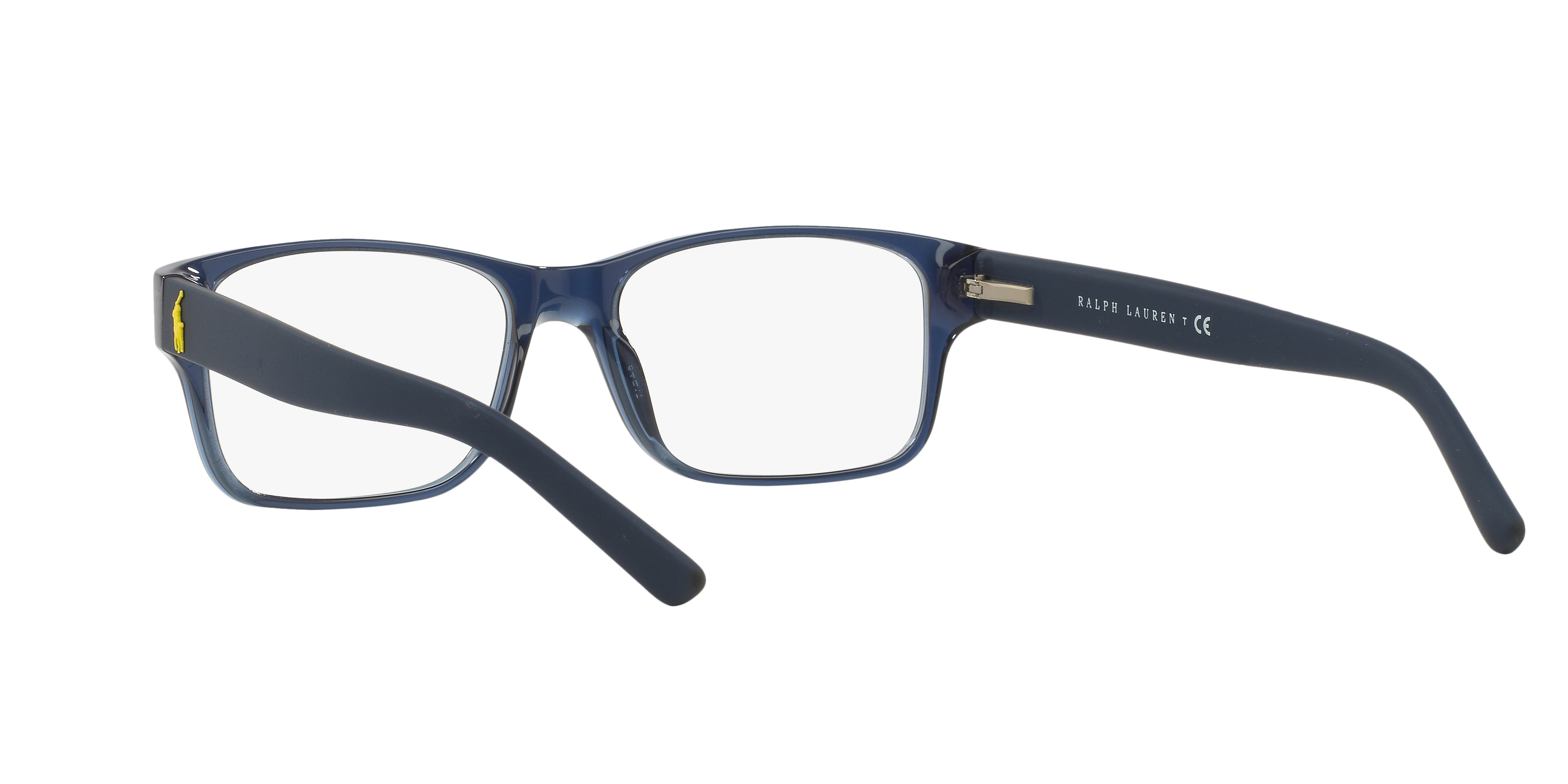 Polo Ralph Lauren | 0PH2117