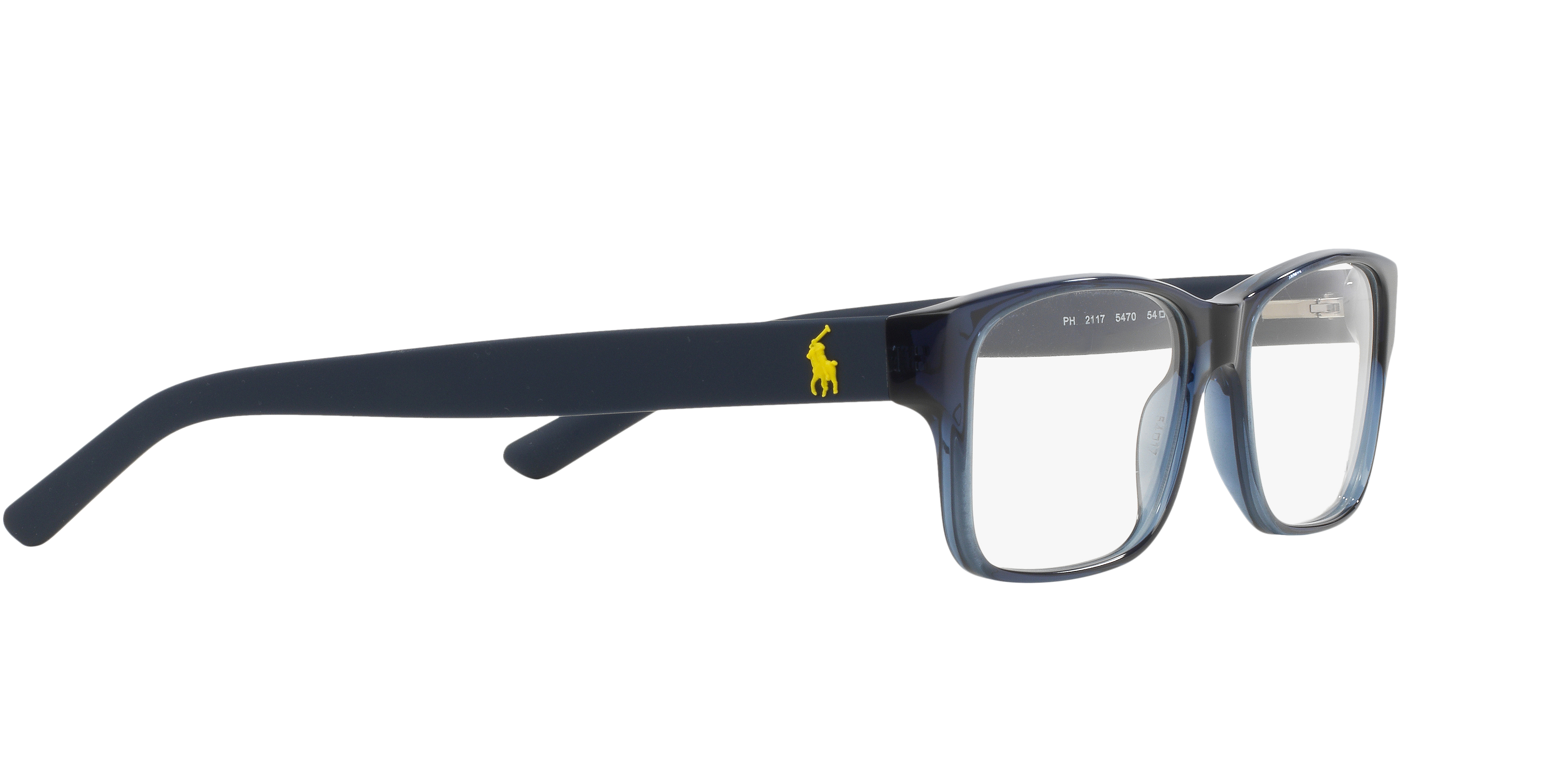 Polo Ralph Lauren | 0PH2117