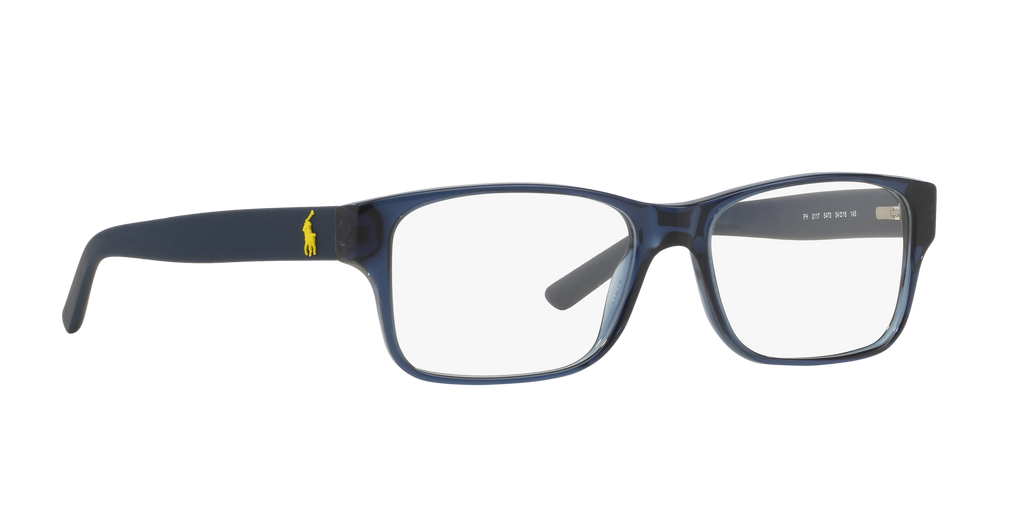 Polo Ralph Lauren | 0PH2117