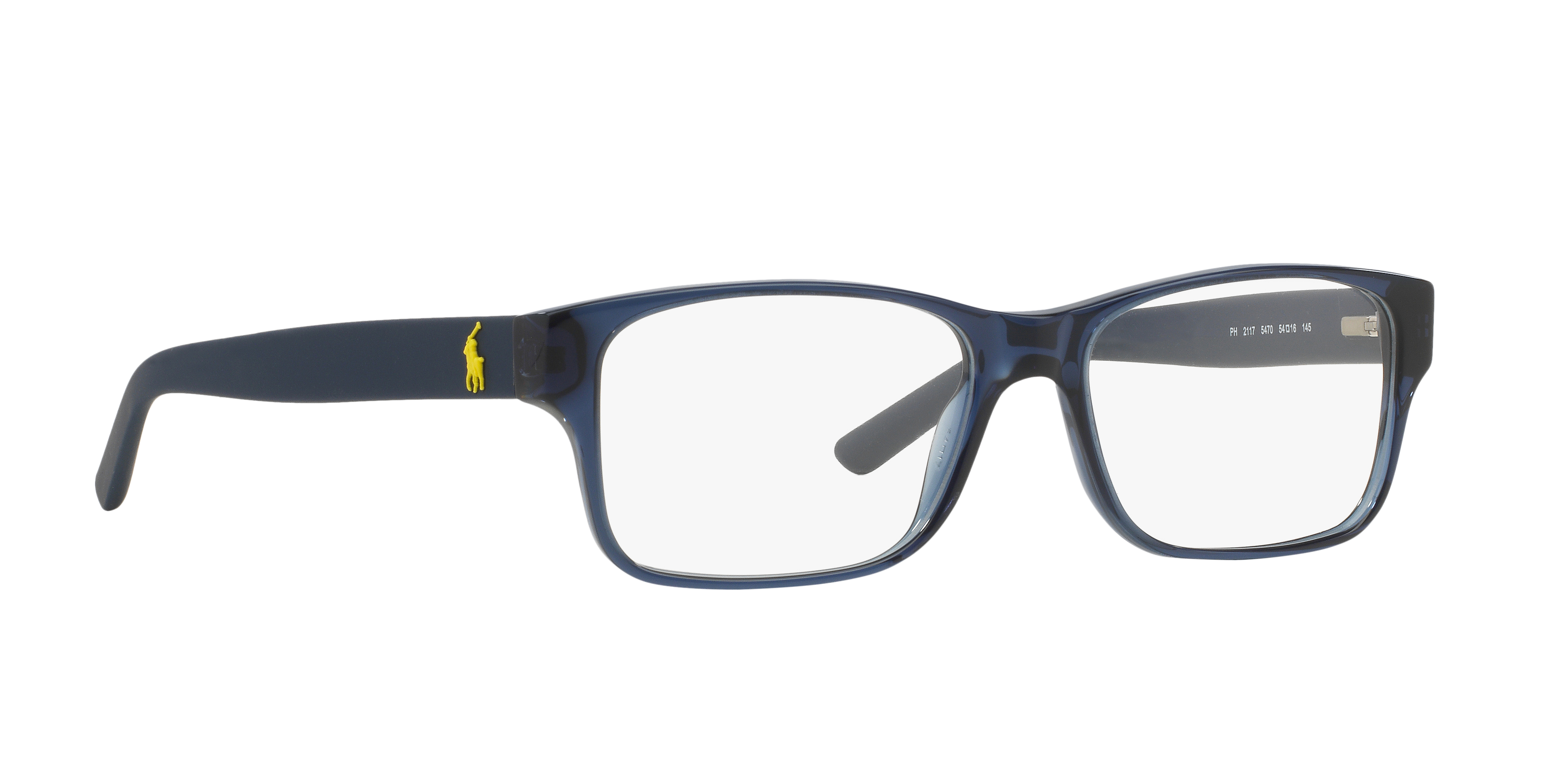 Polo Ralph Lauren | 0PH2117