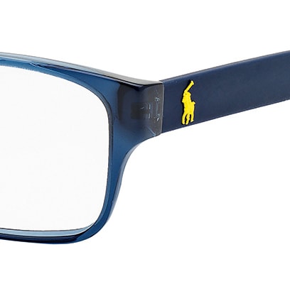 Polo Ralph Lauren | 0PH2117