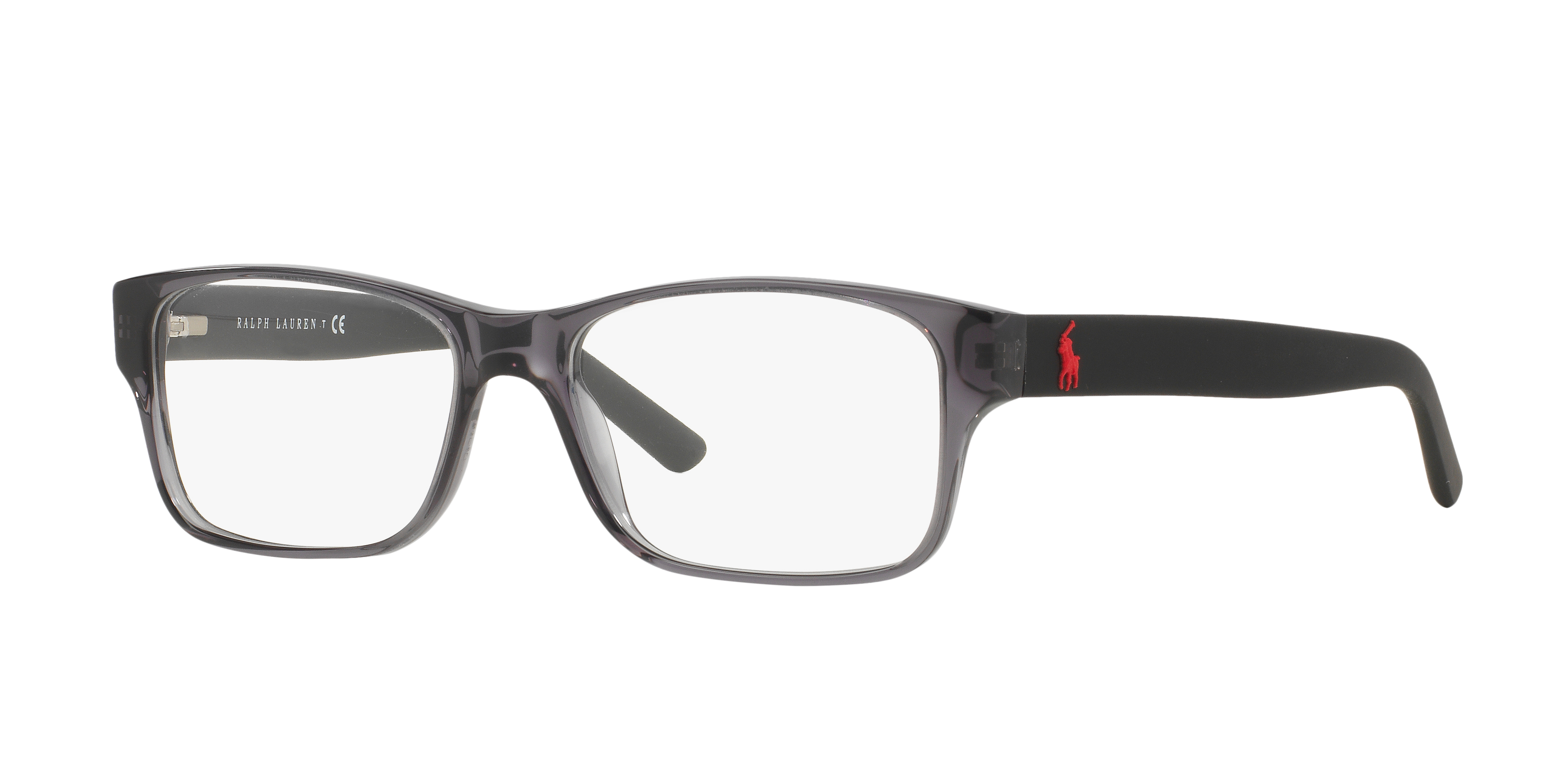 Polo Ralph Lauren | 0PH2117