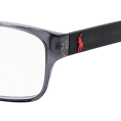 Polo Ralph Lauren | 0PH2117