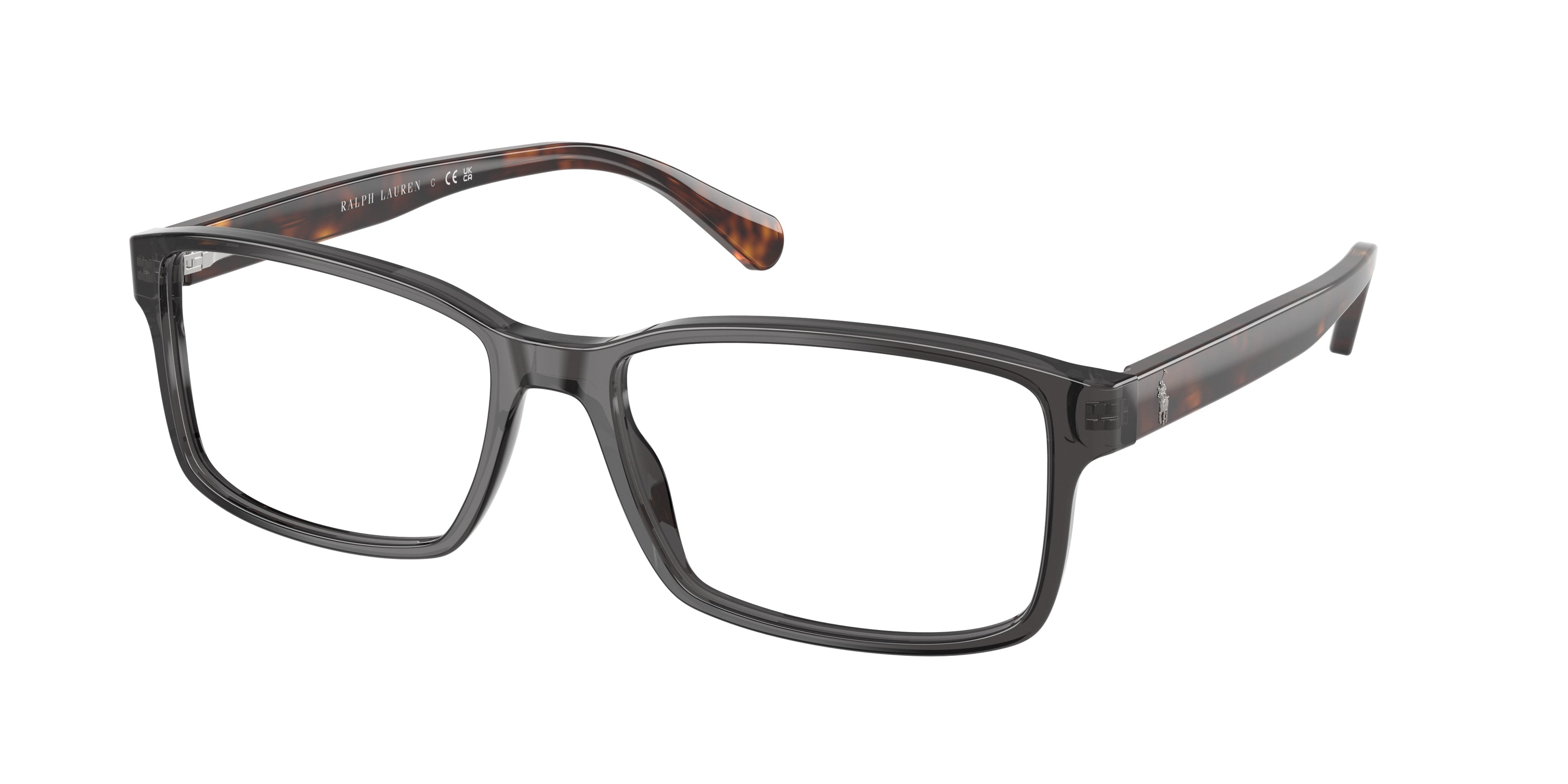 Polo Ralph Lauren | 0PH2123
