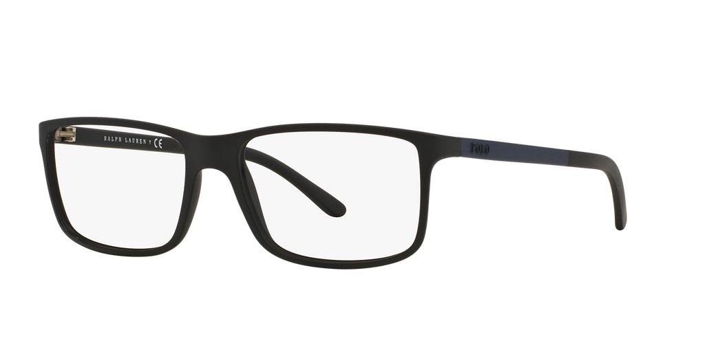 Polo Ralph Lauren | 0PH2126