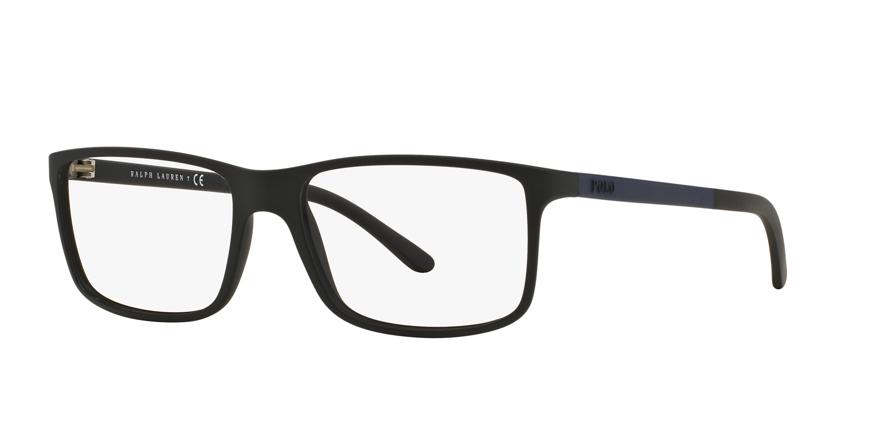 Polo Ralph Lauren | 0PH2126