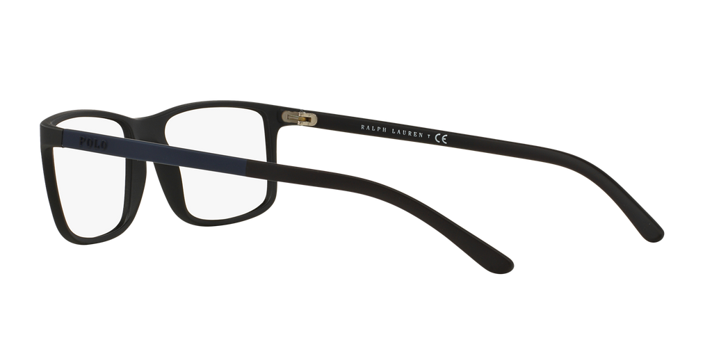 Polo Ralph Lauren | 0PH2126