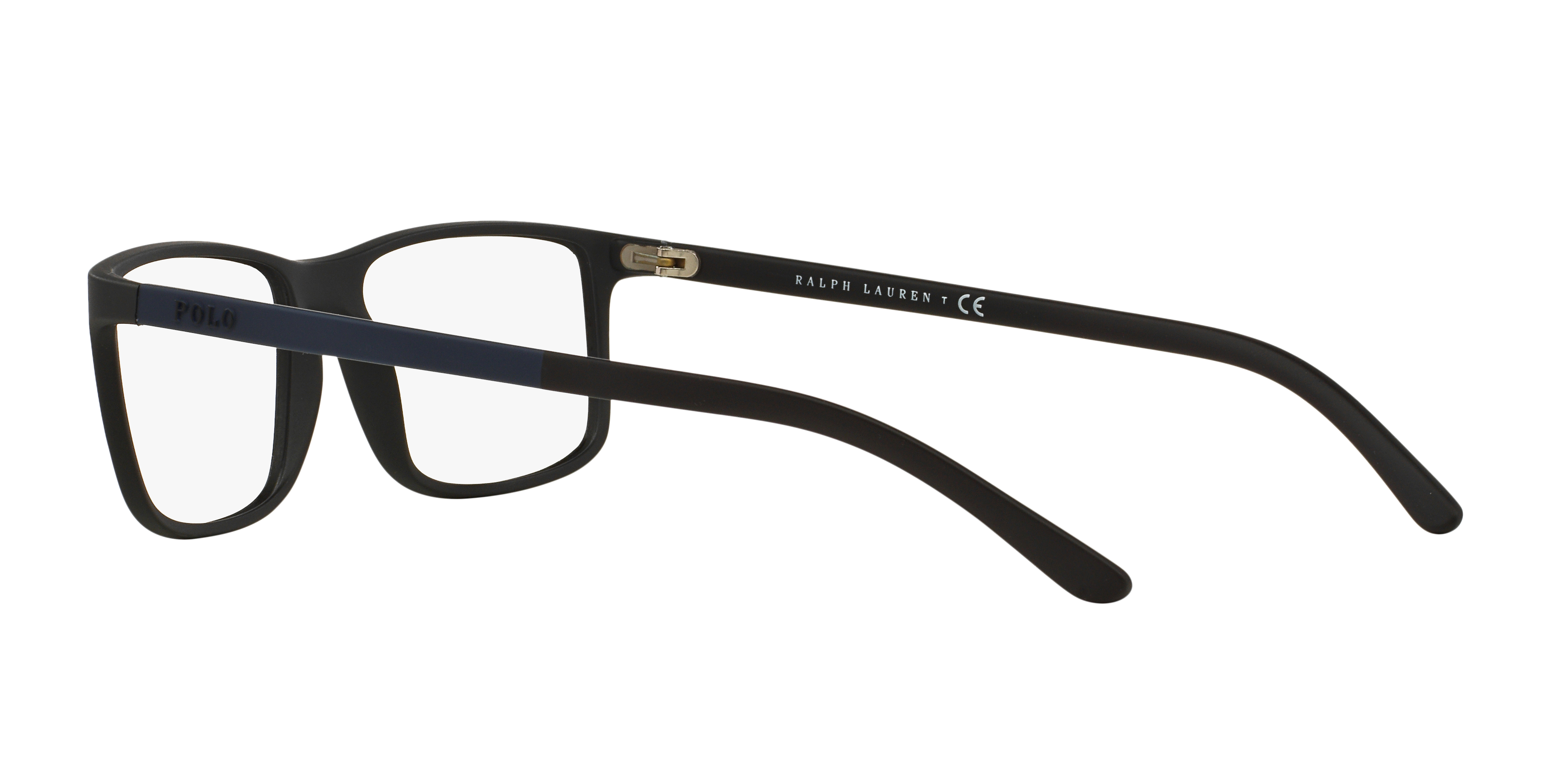Polo Ralph Lauren | 0PH2126