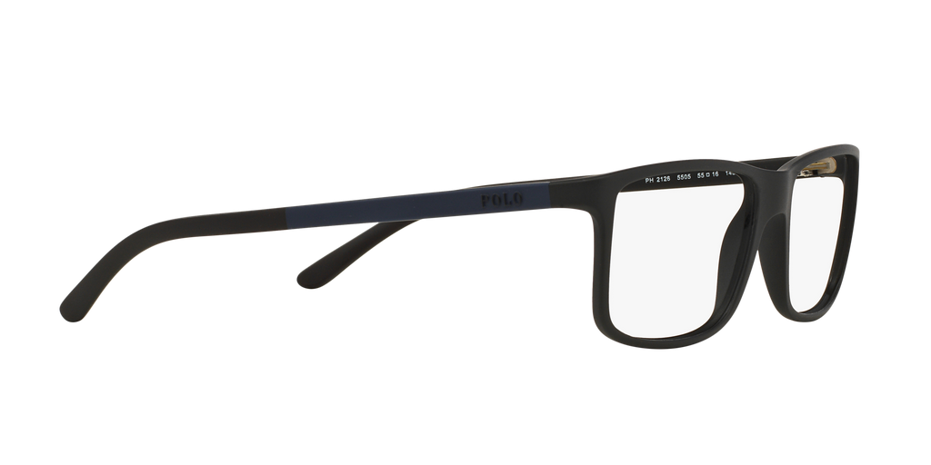 Polo Ralph Lauren | 0PH2126