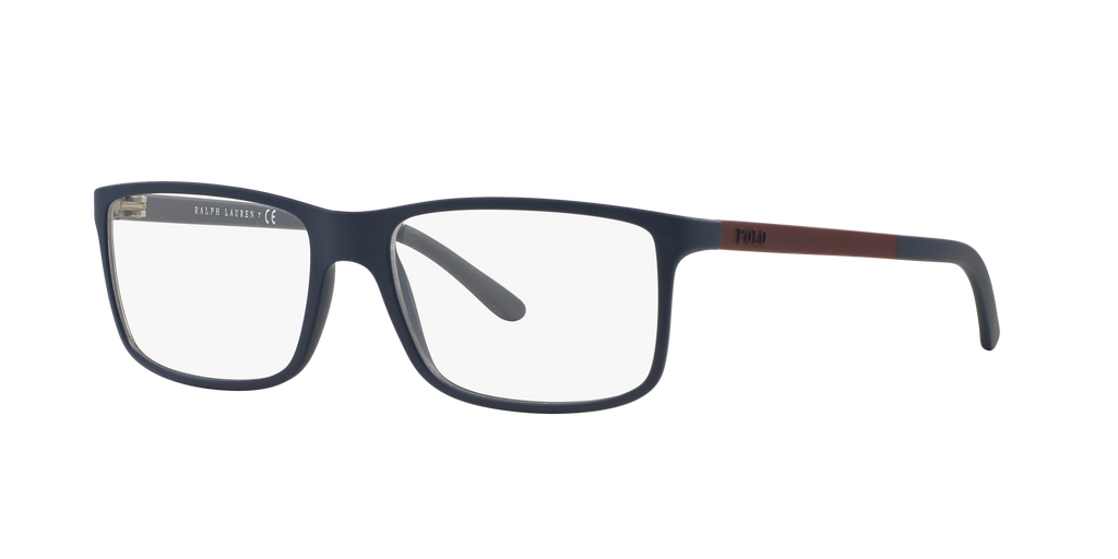 Polo Ralph Lauren | 0PH2126