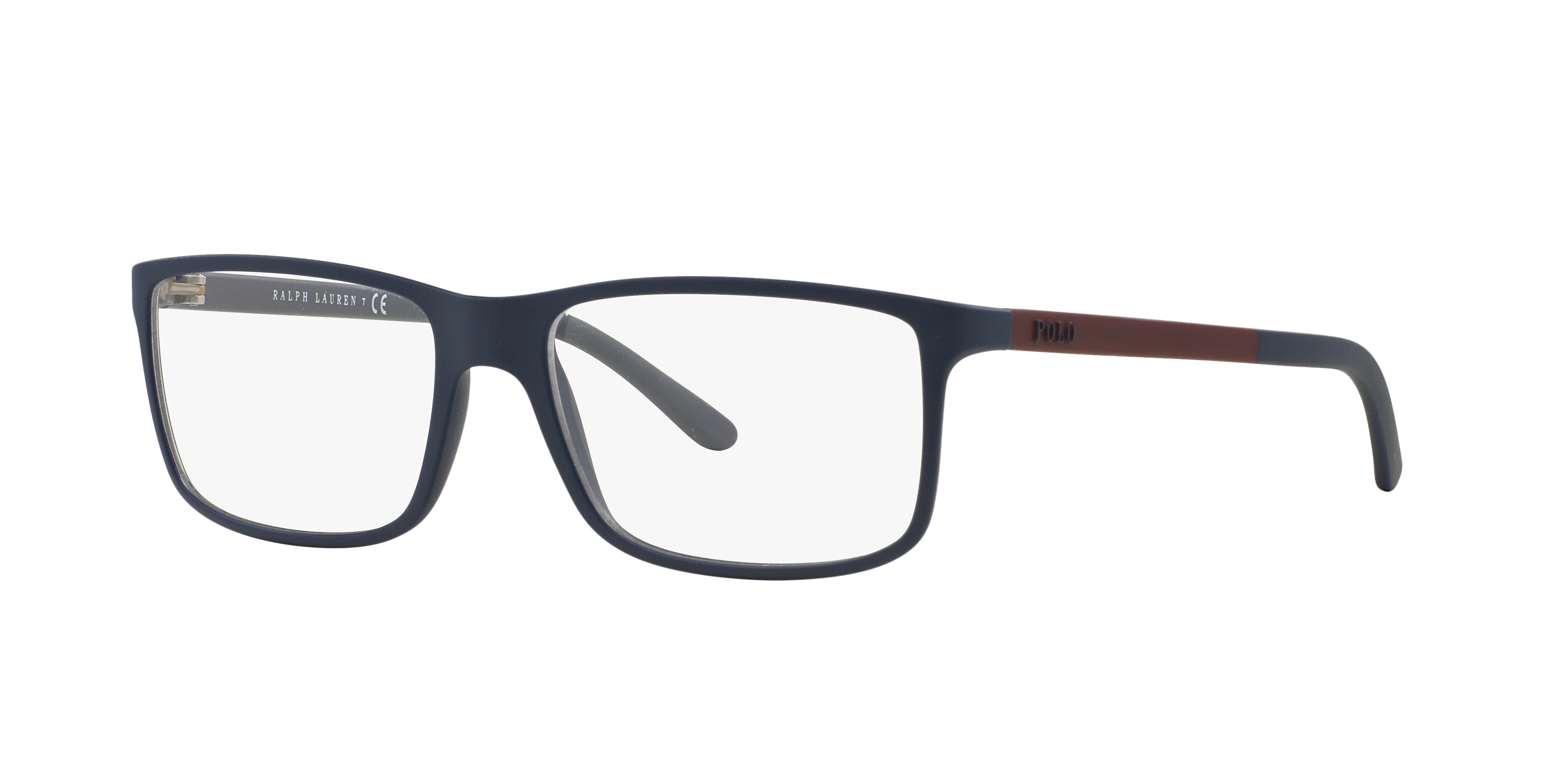 Polo Ralph Lauren | 0PH2126