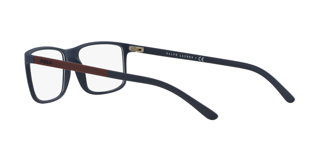 Polo Ralph Lauren | 0PH2126