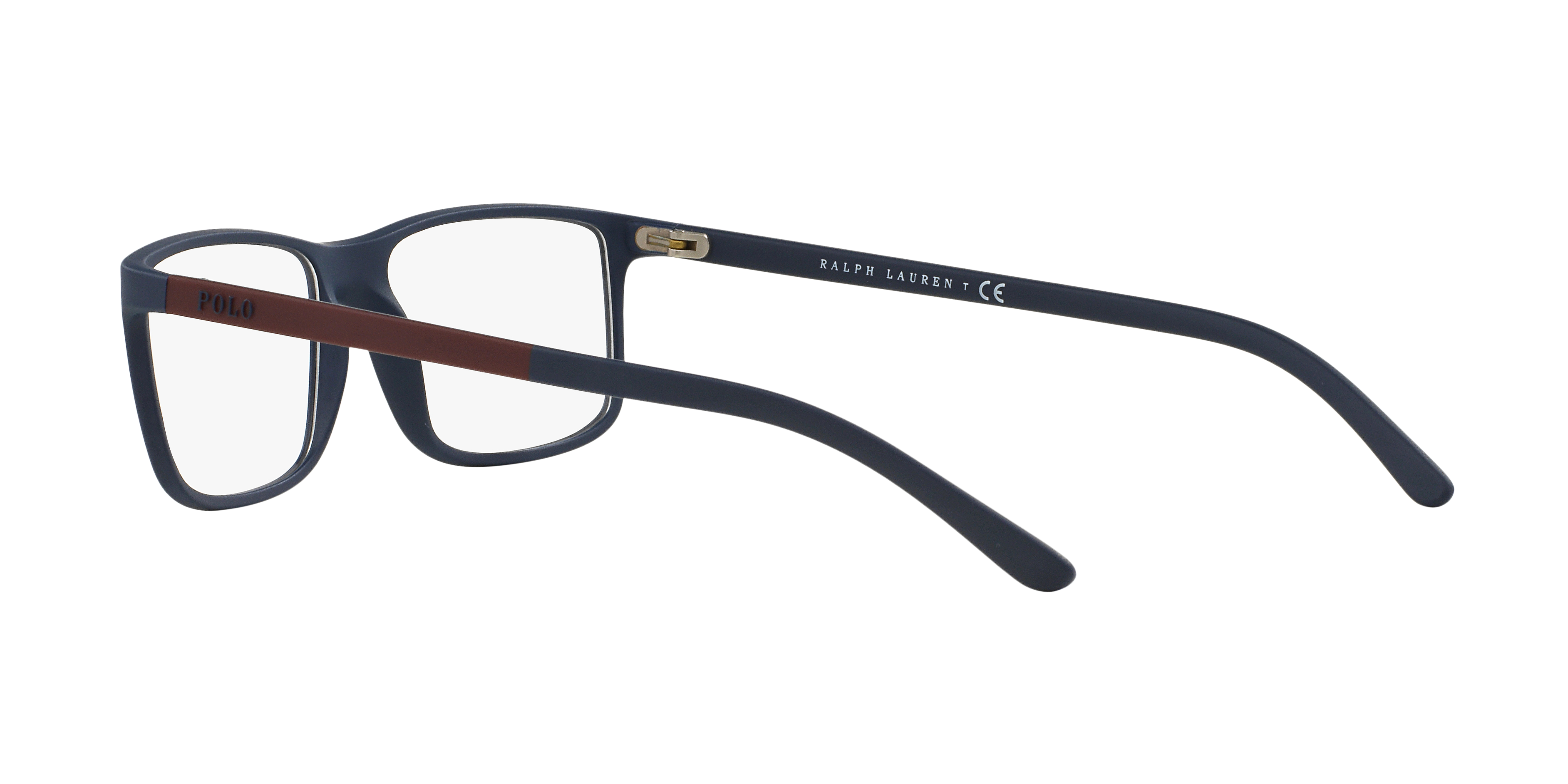Polo Ralph Lauren | 0PH2126
