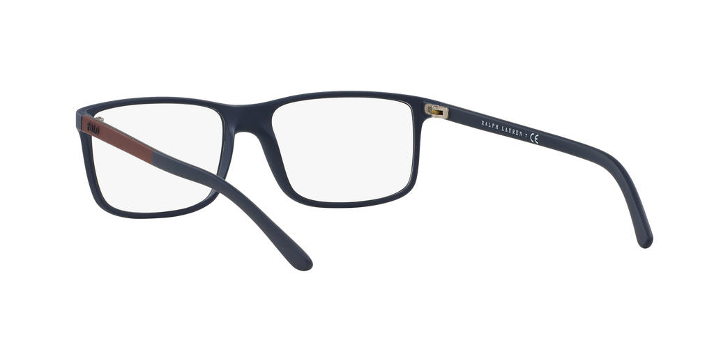 Polo Ralph Lauren | 0PH2126