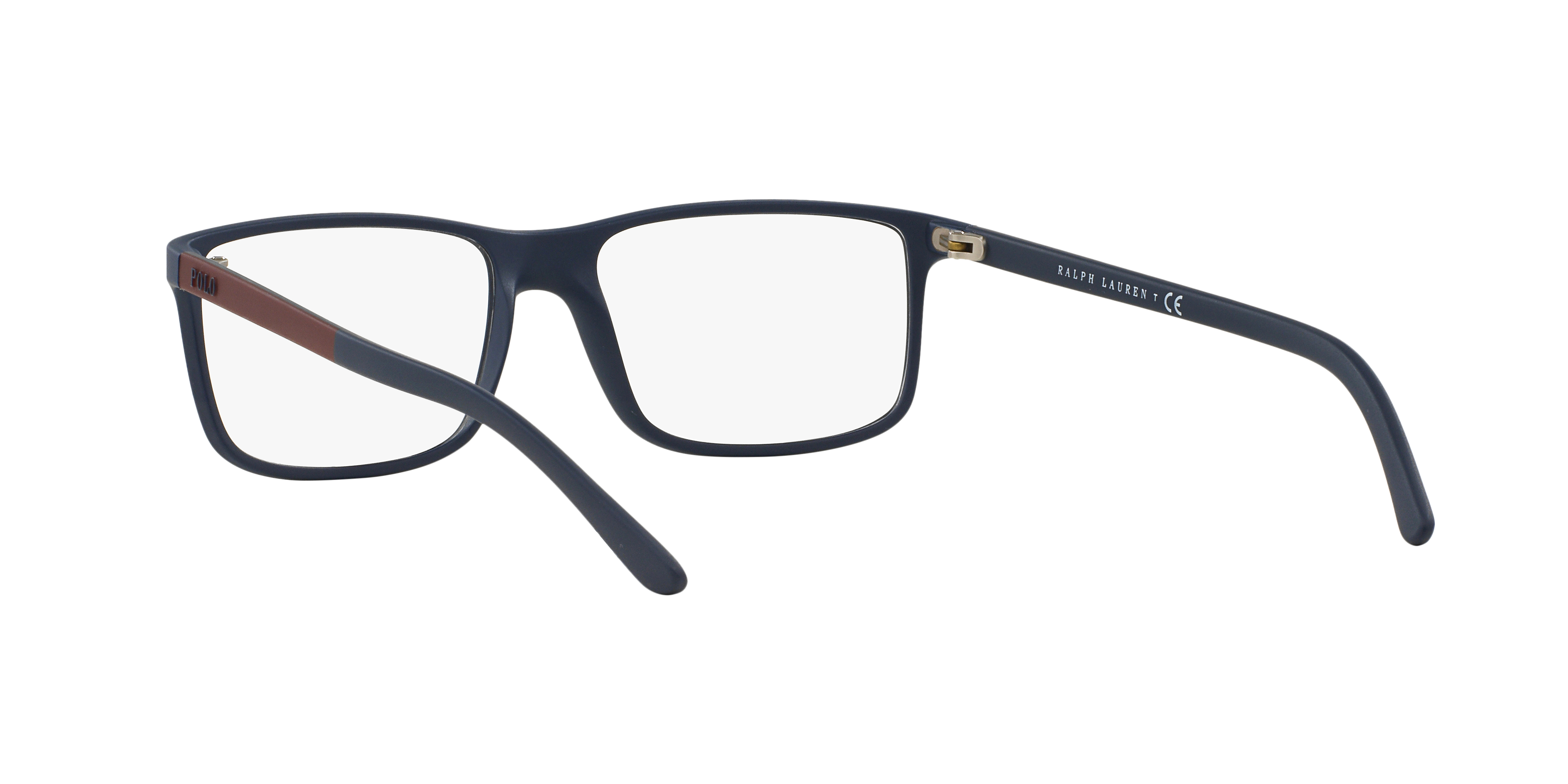 Polo Ralph Lauren | 0PH2126
