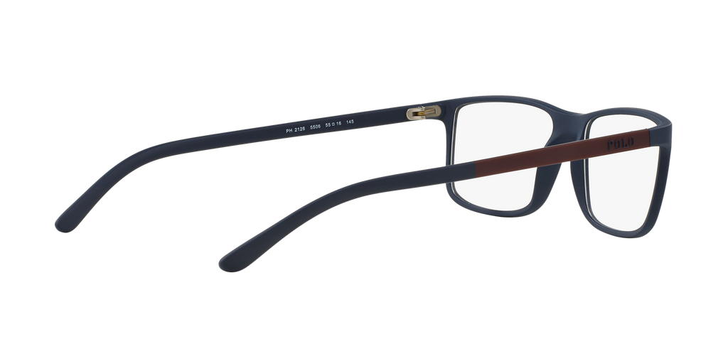 Polo Ralph Lauren | 0PH2126
