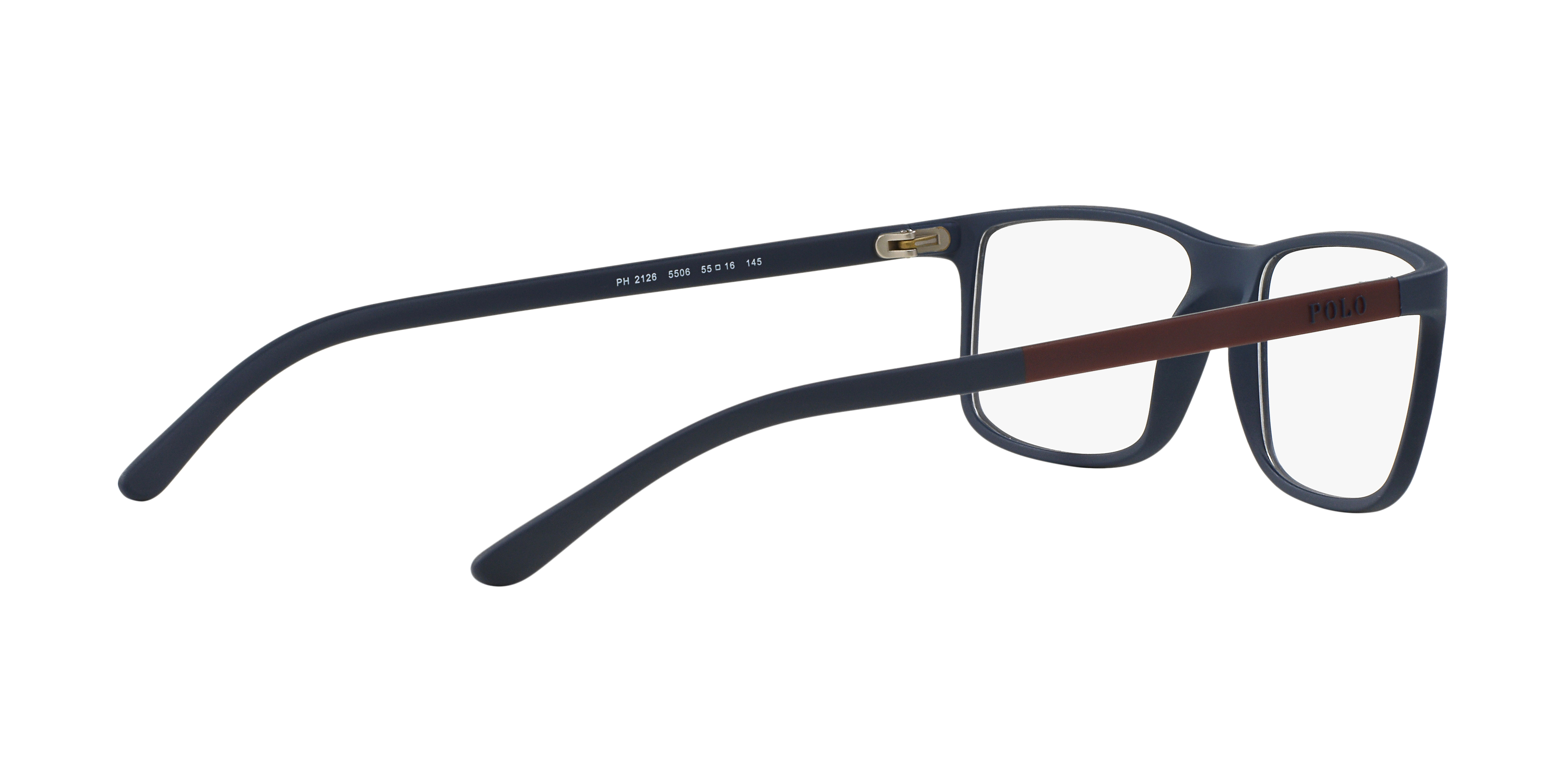 Polo Ralph Lauren | 0PH2126