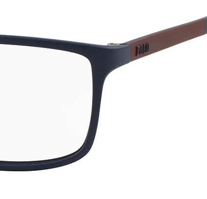 Polo Ralph Lauren | 0PH2126