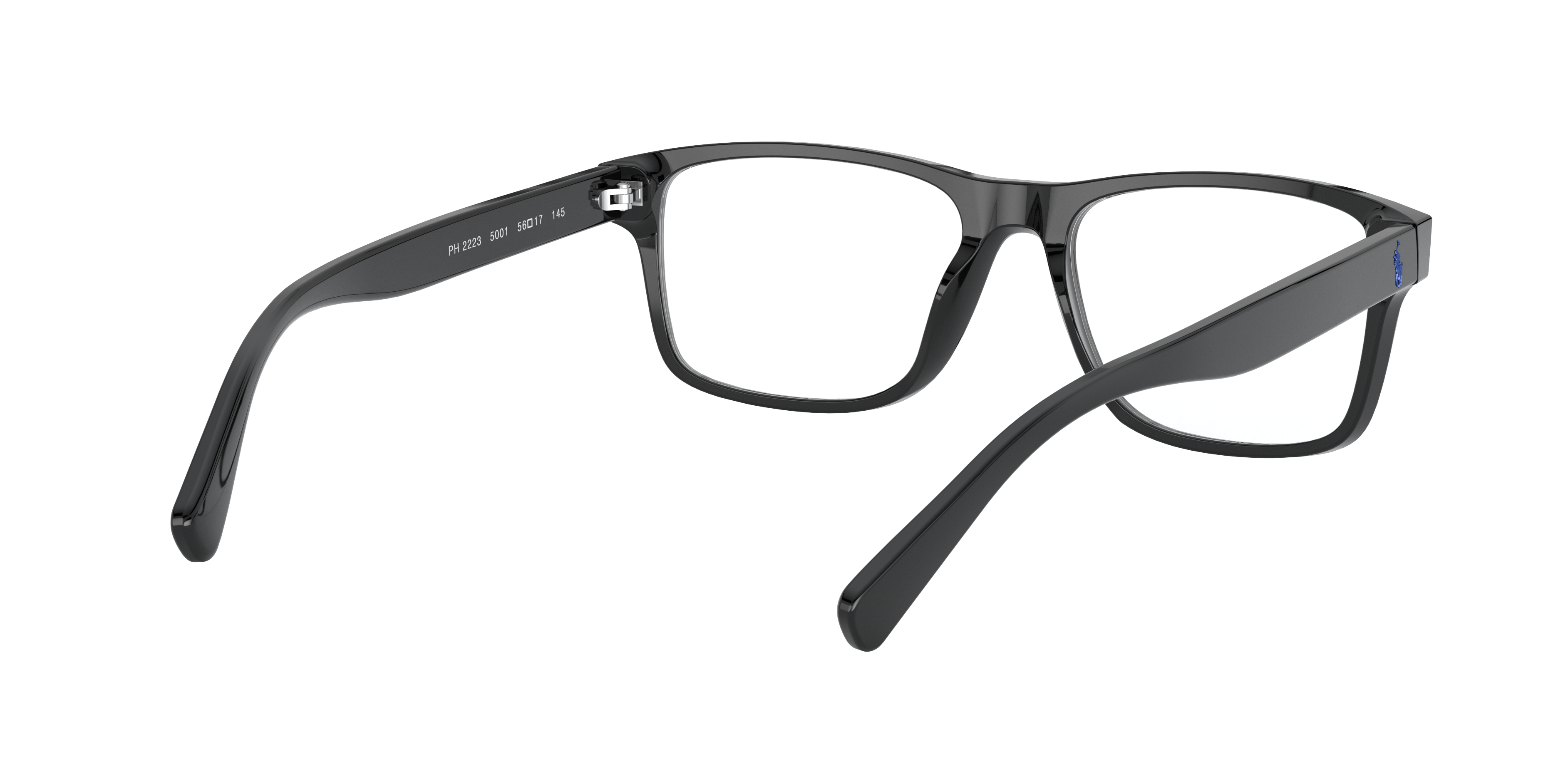 Polo Ralph Lauren | 0PH2223