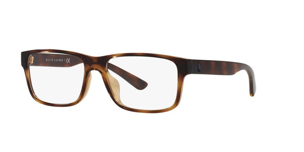 Polo Ralph Lauren | 0PH2237U