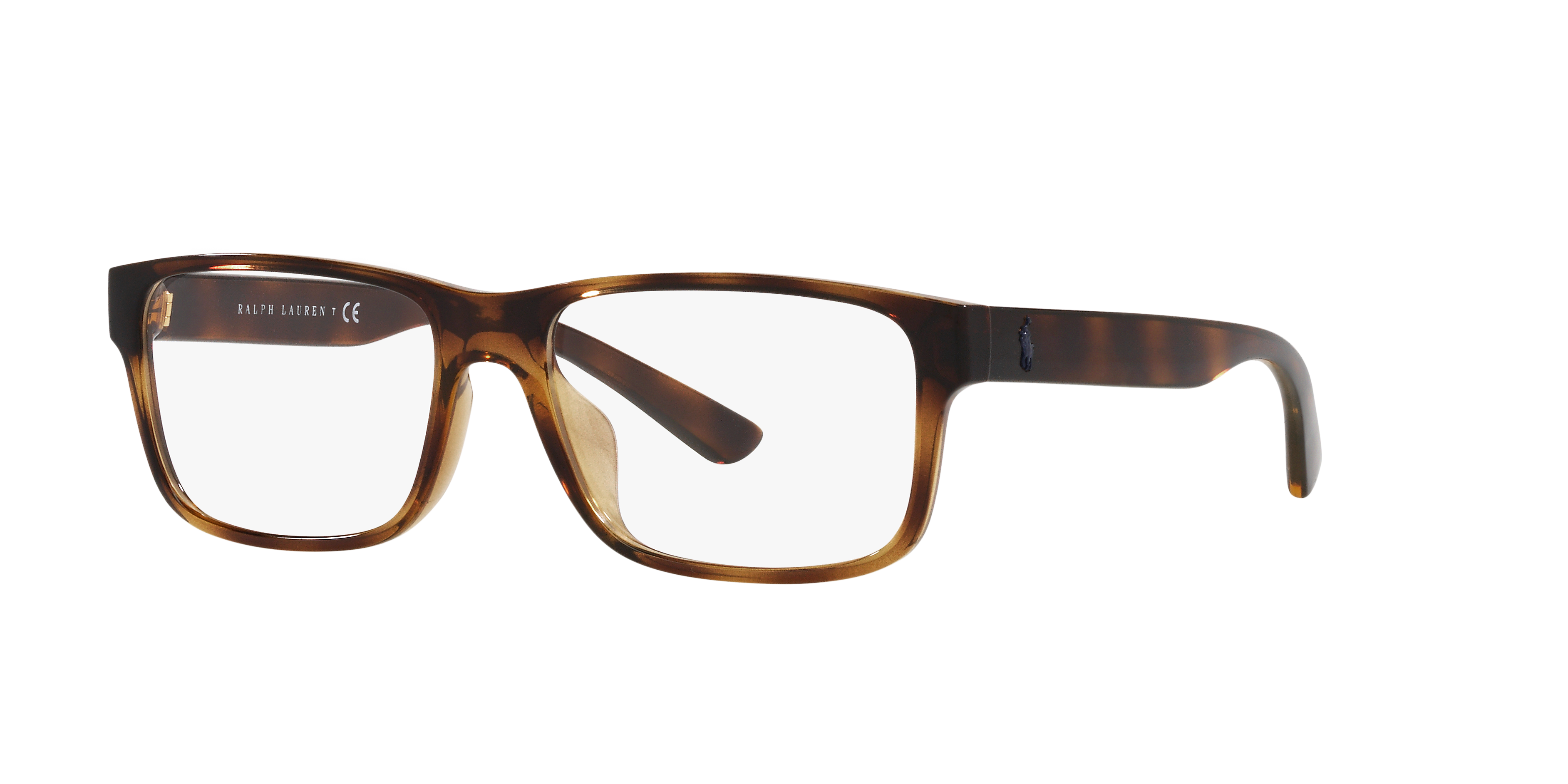 Polo Ralph Lauren | 0PH2237U