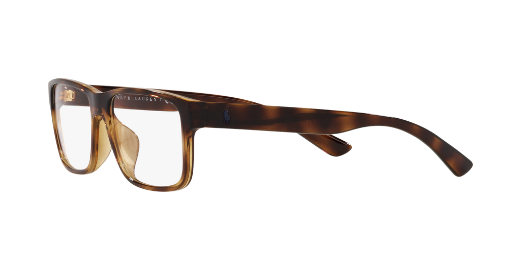 Polo Ralph Lauren | 0PH2237U