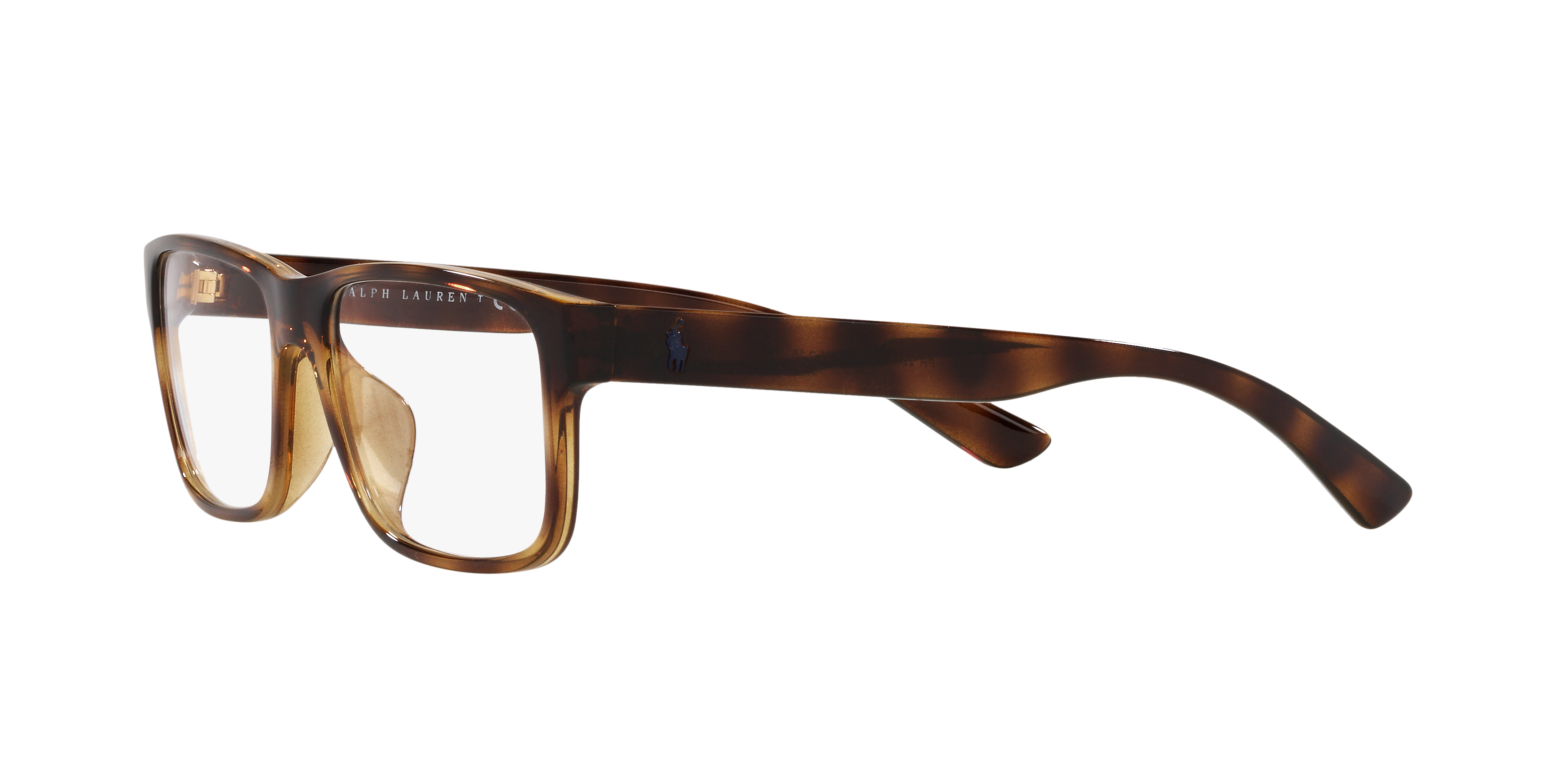 Polo Ralph Lauren | 0PH2237U