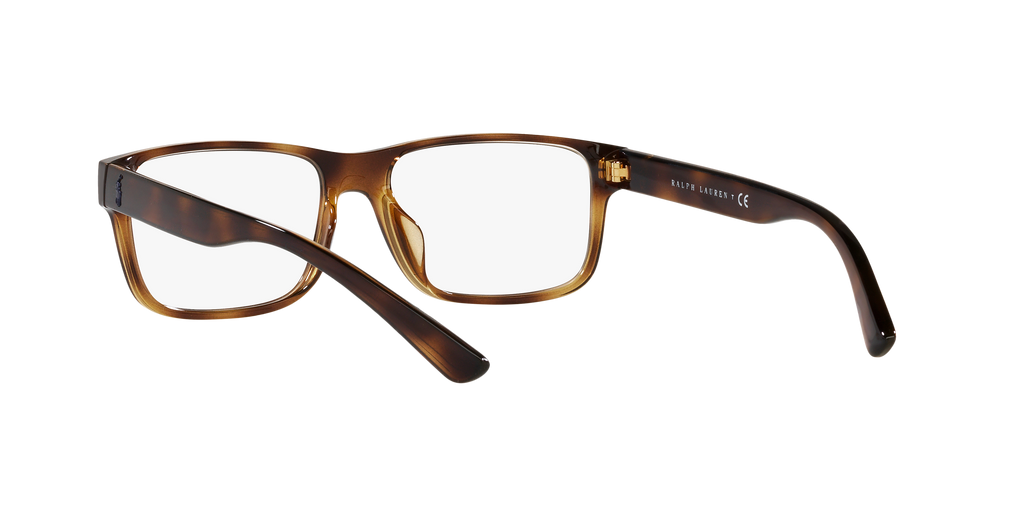 Polo Ralph Lauren | 0PH2237U