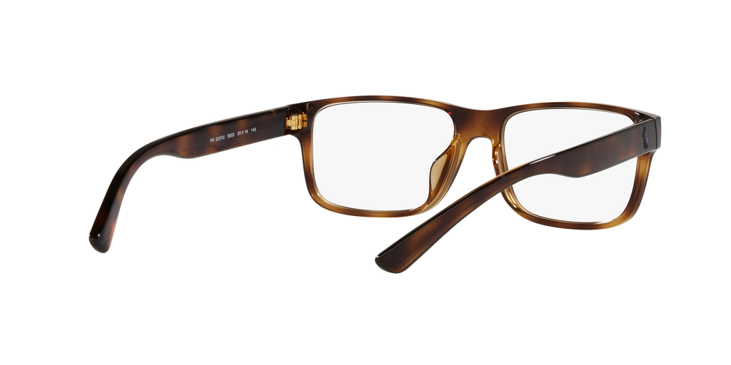 Polo Ralph Lauren | 0PH2237U