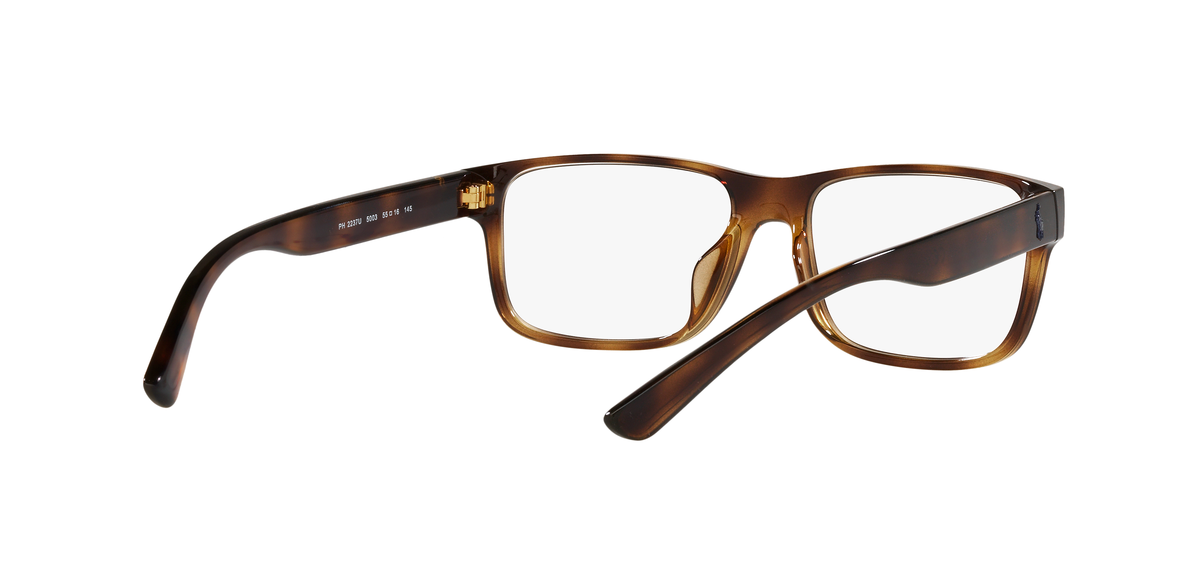 Polo Ralph Lauren | 0PH2237U