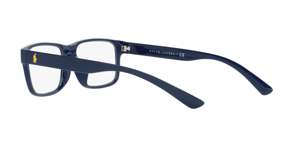 Polo Ralph Lauren | 0PH2237U