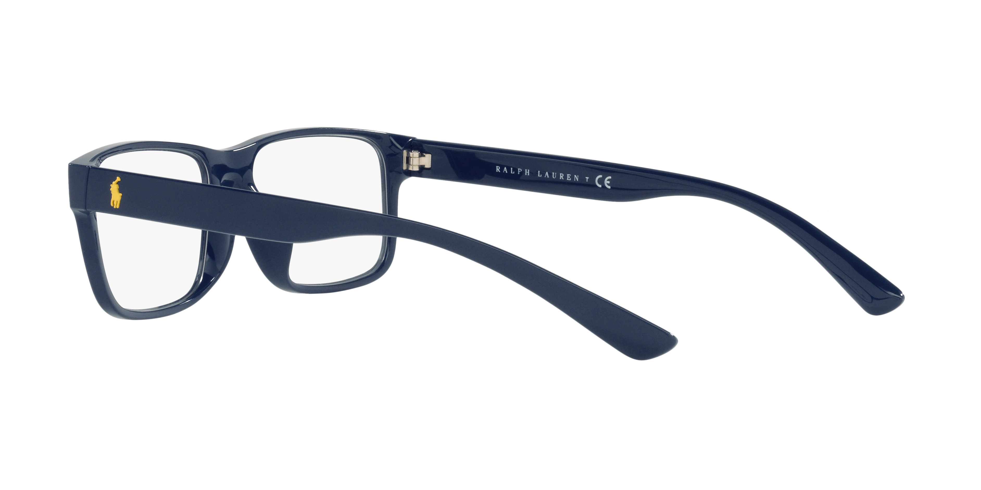 Polo Ralph Lauren | 0PH2237U