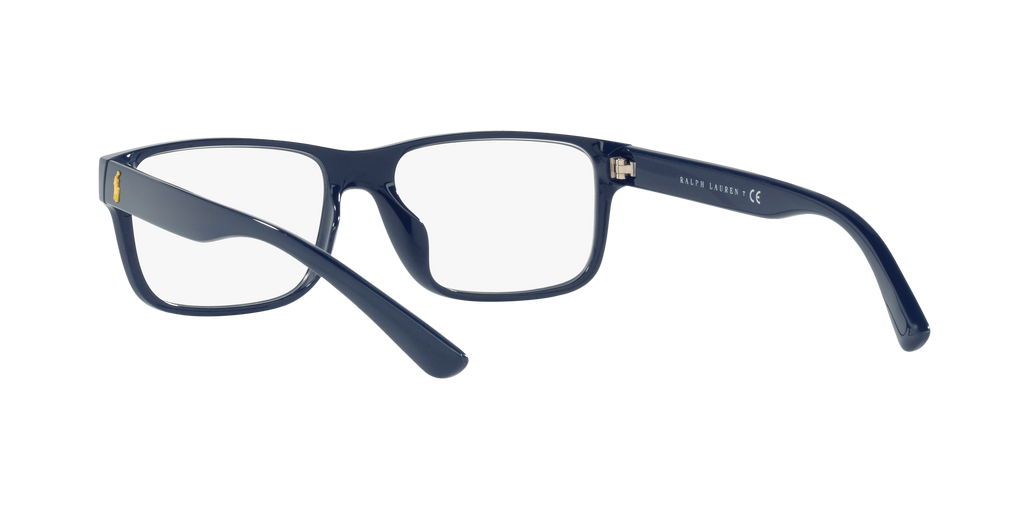 Polo Ralph Lauren | 0PH2237U