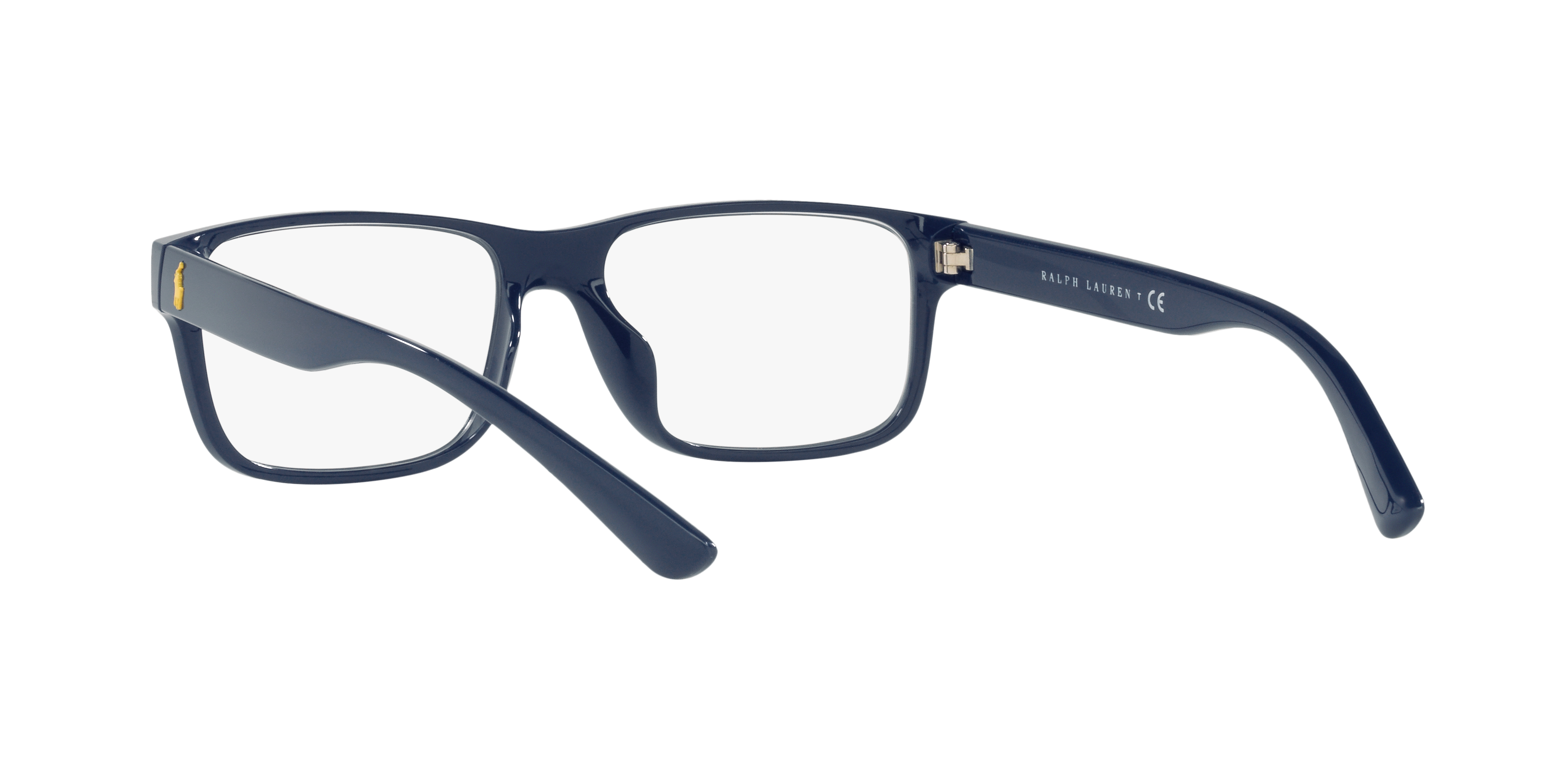 Polo Ralph Lauren | 0PH2237U