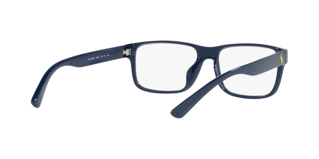 Polo Ralph Lauren | 0PH2237U
