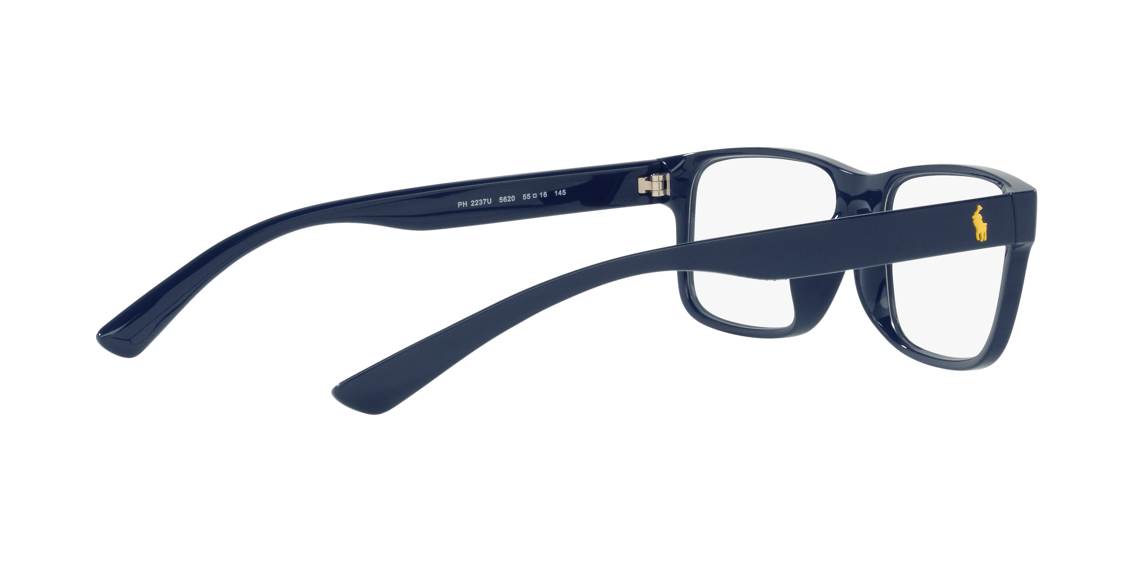 Polo Ralph Lauren | 0PH2237U