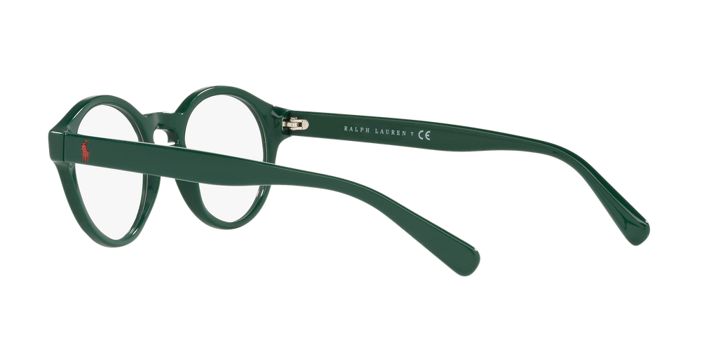 Polo Ralph Lauren | 0PH2243