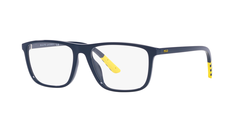 Polo Ralph Lauren | 0PH2245U