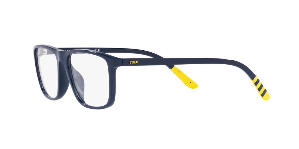 Polo Ralph Lauren | 0PH2245U