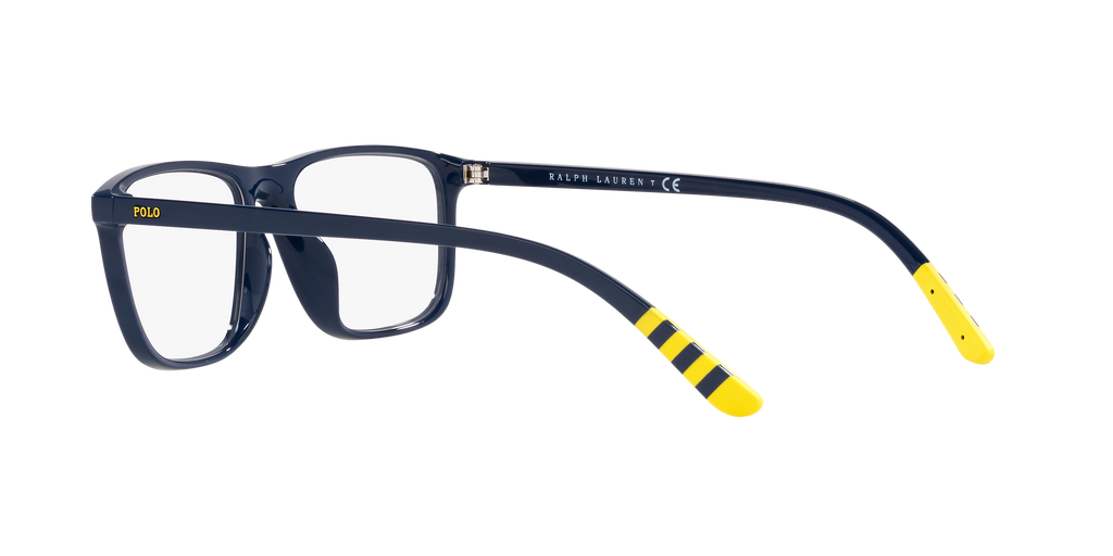 Polo Ralph Lauren | 0PH2245U