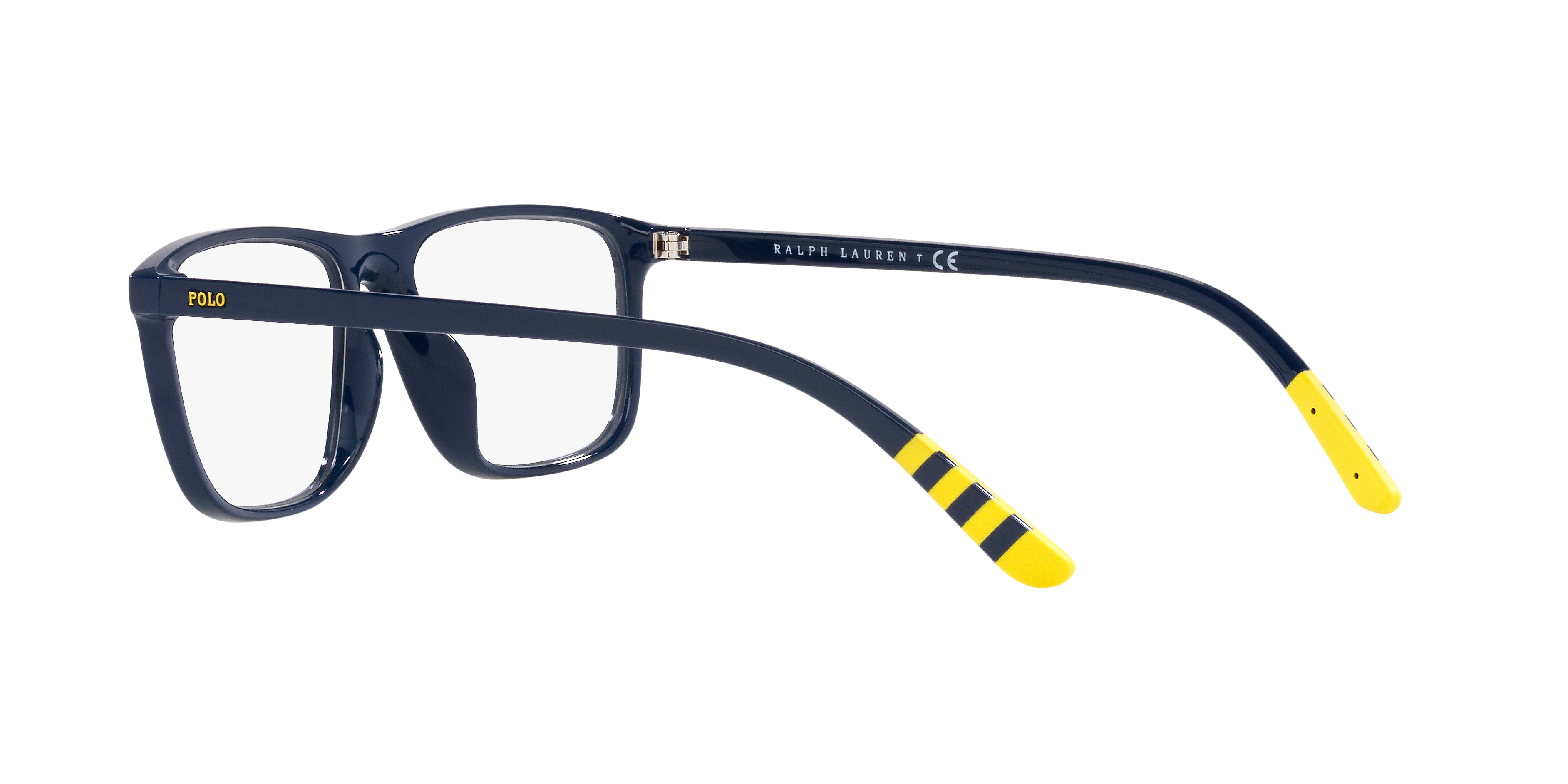 Polo Ralph Lauren | 0PH2245U
