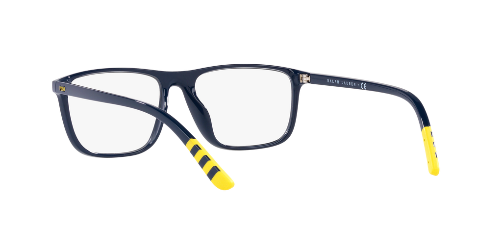 Polo Ralph Lauren | 0PH2245U