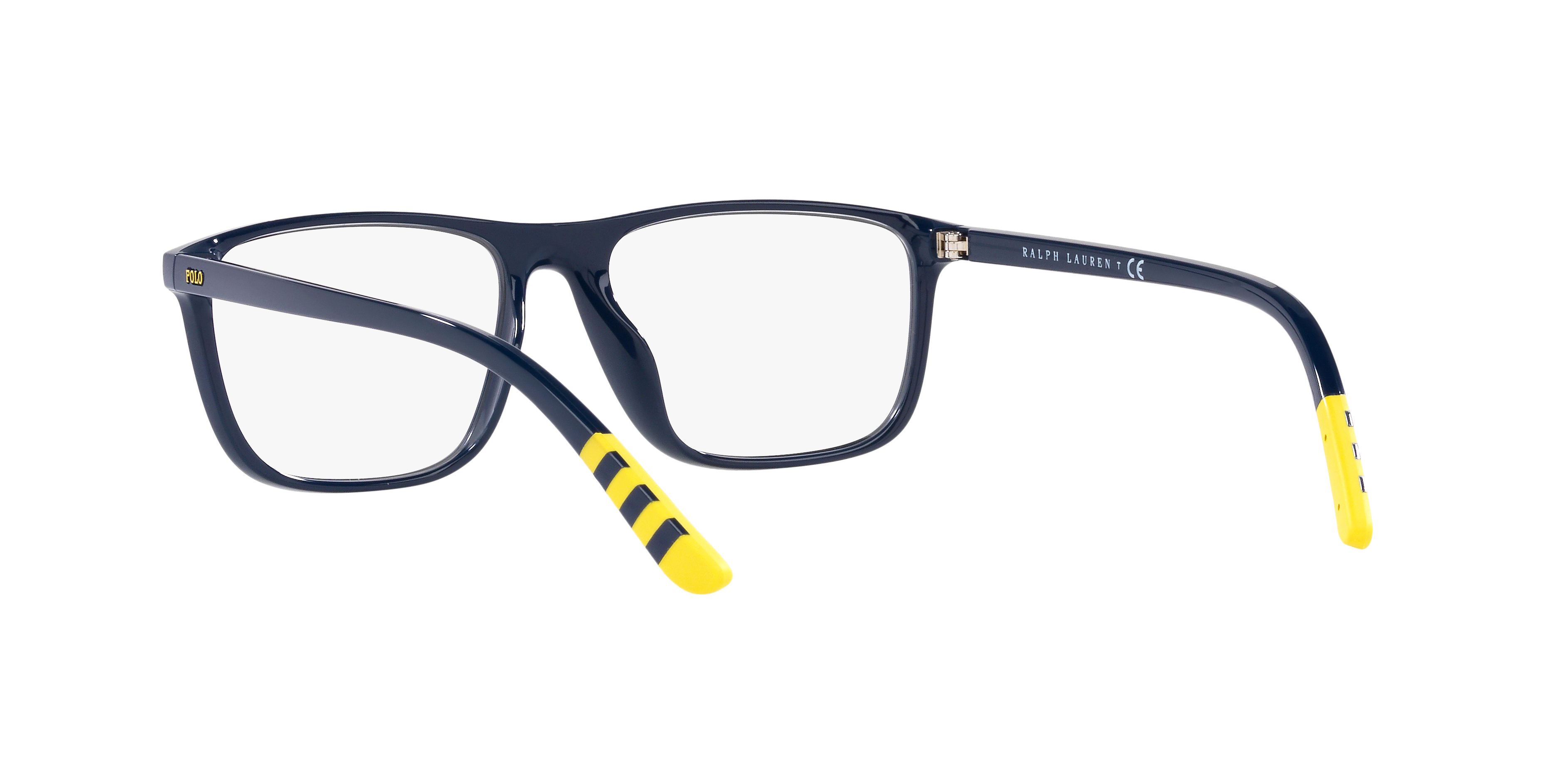 Polo Ralph Lauren | 0PH2245U