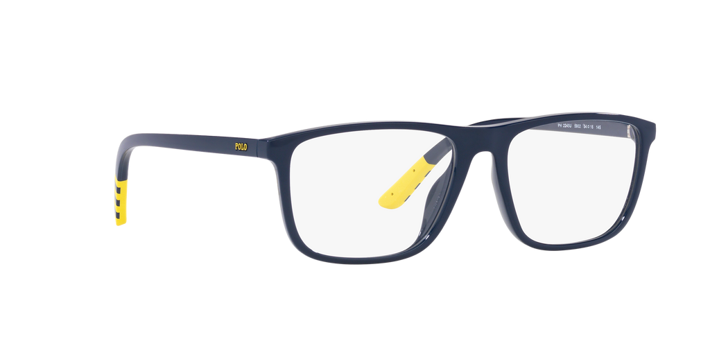 Polo Ralph Lauren | 0PH2245U