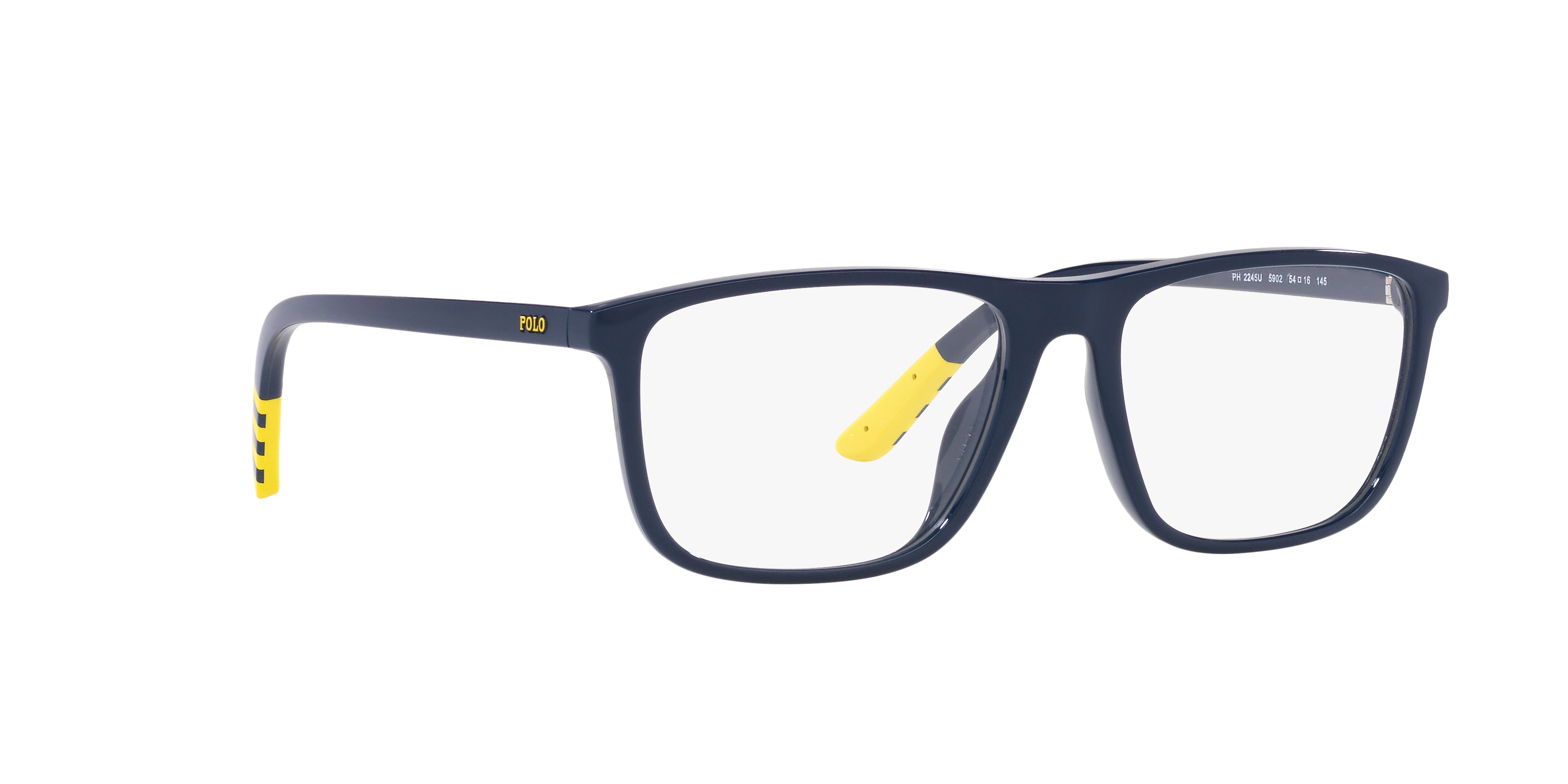 Polo Ralph Lauren | 0PH2245U