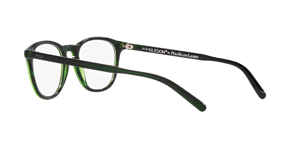 Polo Ralph Lauren | 0PH2247