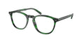 Polo Ralph Lauren | 0PH2247
