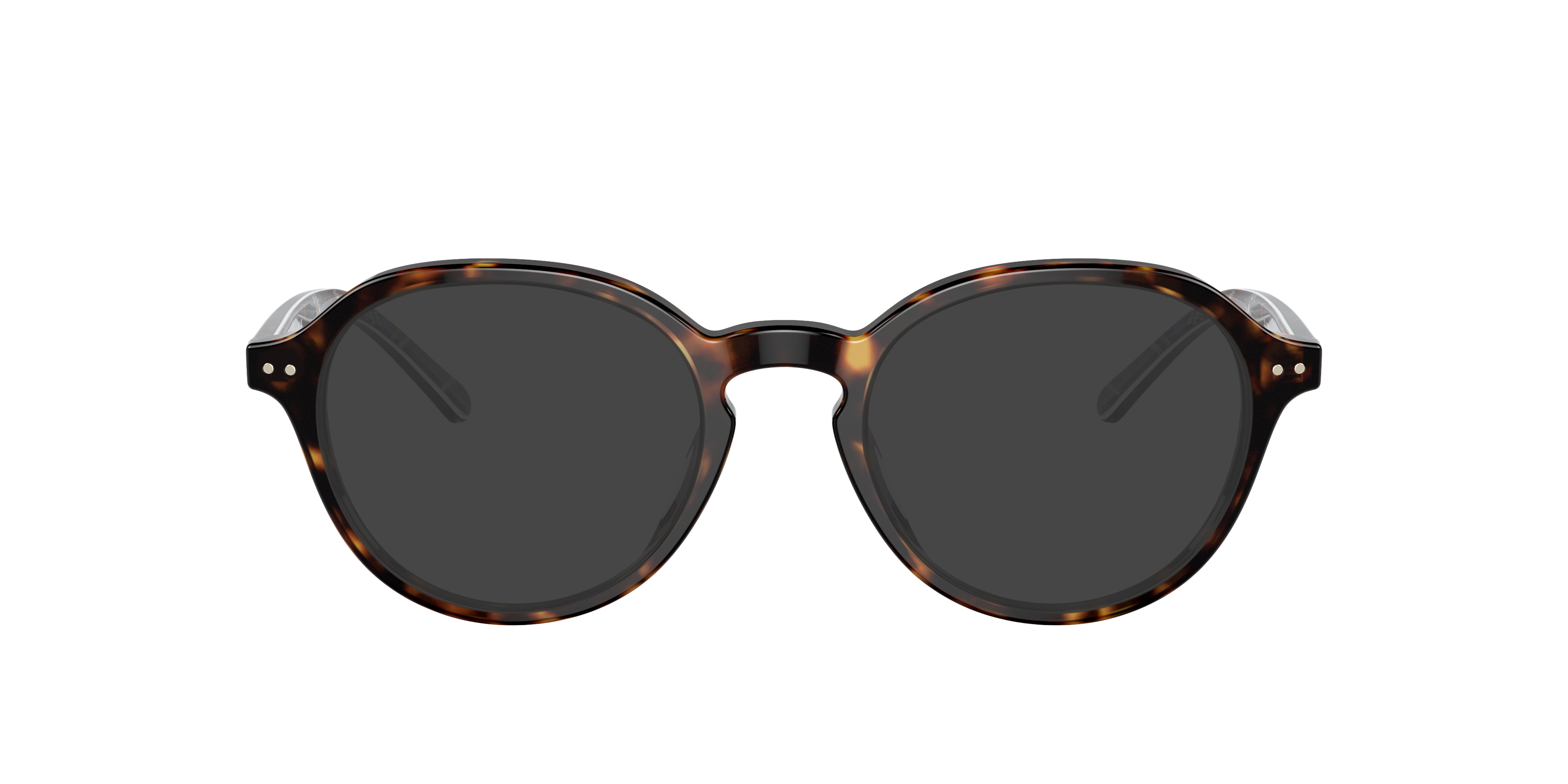 Polo Ralph Lauren | 0PH2251U